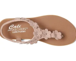 SKECHERS Summer Cove - Beach Bloom Blush Sale
