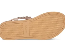 SKECHERS Summer Cove - Beach Bloom Blush Sale