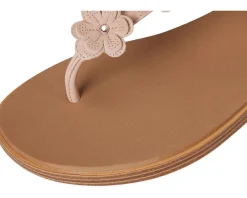 SKECHERS Summer Cove - Beach Bloom Blush Sale