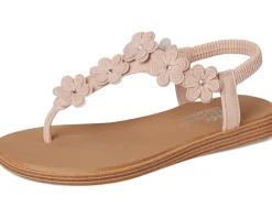 SKECHERS Summer Cove - Beach Bloom Blush Sale