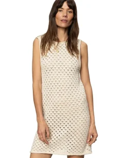 Sanctuary Summer Shell Dress Eco Natural Online