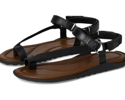 Women Vince Summer Strappy Sandals