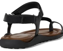 Women Vince Summer Strappy Sandals