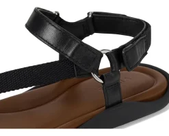 Women Vince Summer Strappy Sandals