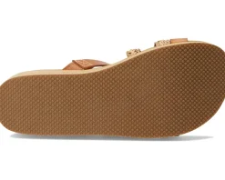 SKECHERS Summers Tan Hot