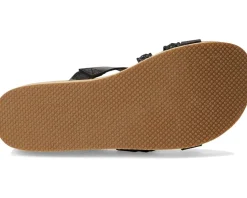 SKECHERS Summers Black Discount