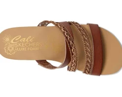 SKECHERS Summers Luggage Hot