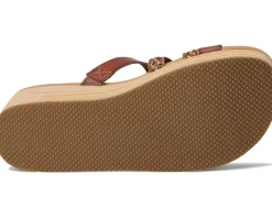 SKECHERS Summers Luggage Hot