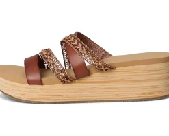 SKECHERS Summers Luggage Hot