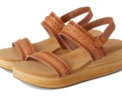 Women SKECHERS Summers - Coastal Stroll