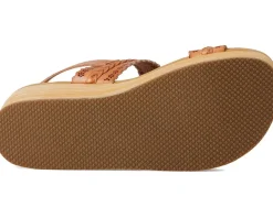 Women SKECHERS Summers - Coastal Stroll