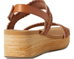 Women SKECHERS Summers - Coastal Stroll