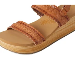 Women SKECHERS Summers - Coastal Stroll