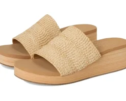 SKECHERS Summers - Salt Spray Natural