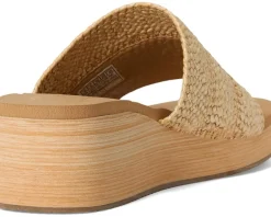 SKECHERS Summers - Salt Spray Natural