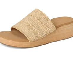 SKECHERS Summers - Salt Spray Natural