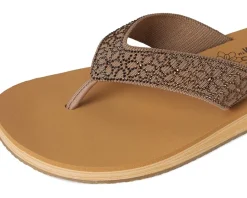 SKECHERS Summers Low Mocha Discount