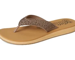 SKECHERS Summers Low Mocha Discount