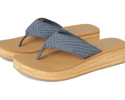 Women SKECHERS Summers Mid