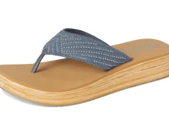 Women SKECHERS Summers Mid