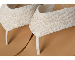 Women SKECHERS Summers Mid