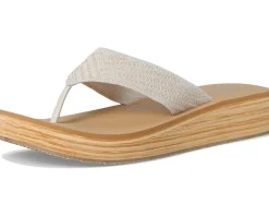 Women SKECHERS Summers Mid