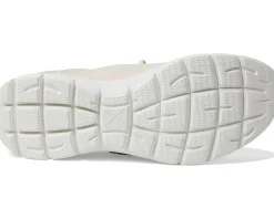 SKECHERS Summit New Daily Hands Free Slip-Ins Natural Pink Sale