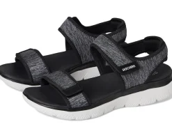 Women SKECHERS Summits - Cutest Icon