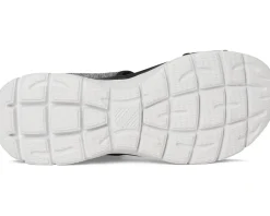 Women SKECHERS Summits - Cutest Icon