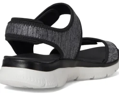 Women SKECHERS Summits - Cutest Icon