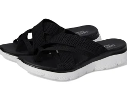 Women SKECHERS Summits - Fantasy Walk