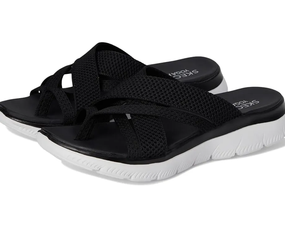 Women SKECHERS Summits - Fantasy Walk