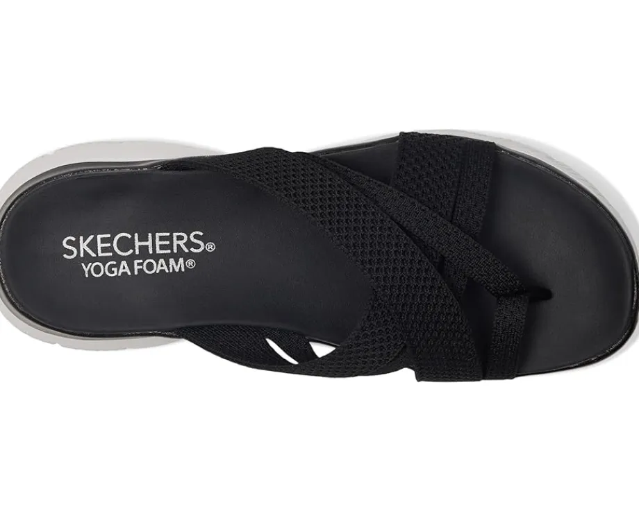 Women SKECHERS Summits - Fantasy Walk