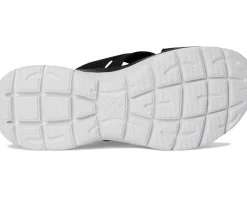 Women SKECHERS Summits - Fantasy Walk