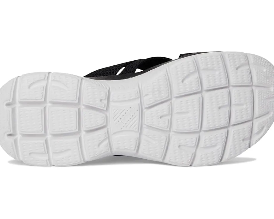 Women SKECHERS Summits - Fantasy Walk