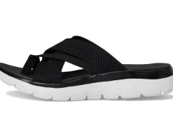 Women SKECHERS Summits - Fantasy Walk