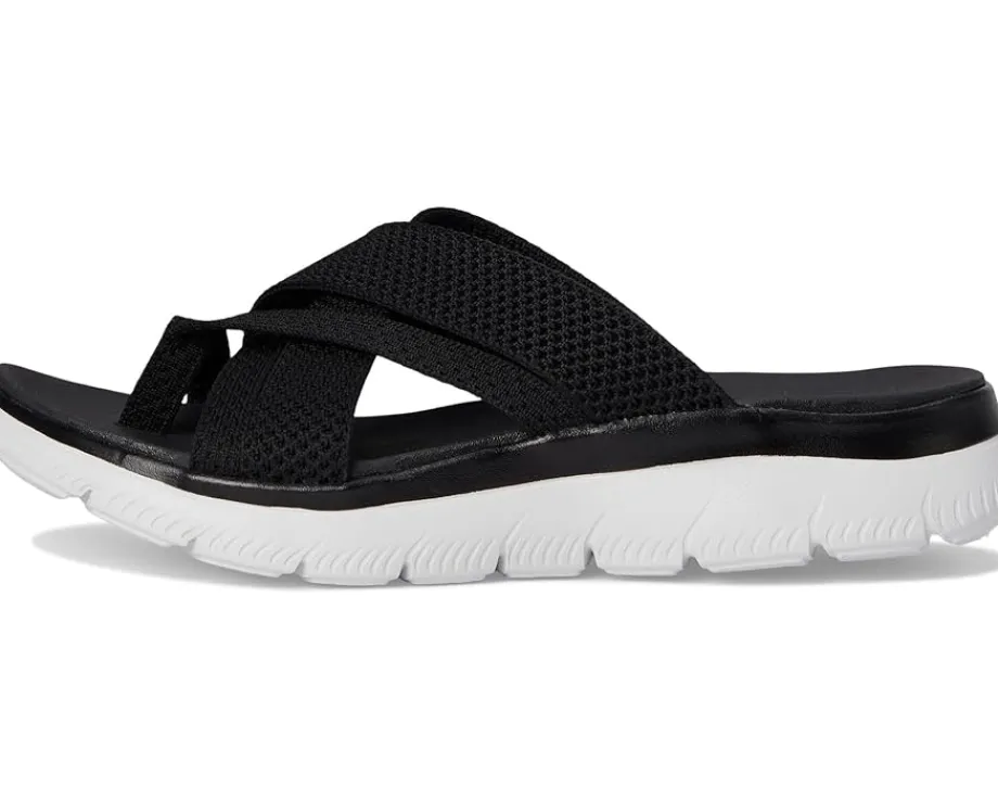 Women SKECHERS Summits - Fantasy Walk