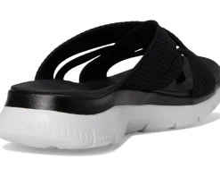 Women SKECHERS Summits - Fantasy Walk