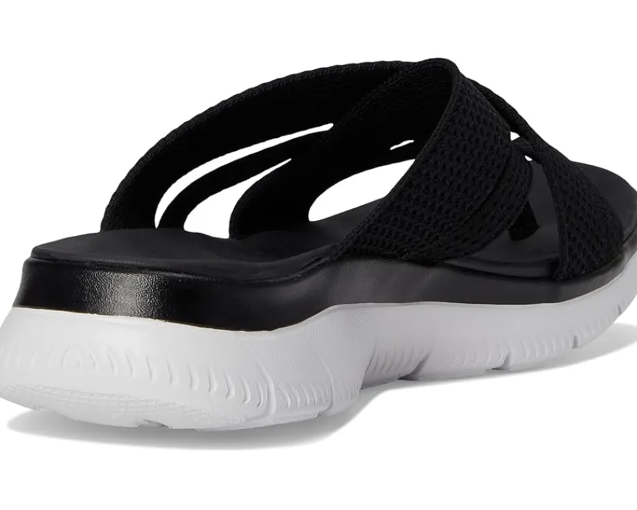 Women SKECHERS Summits - Fantasy Walk