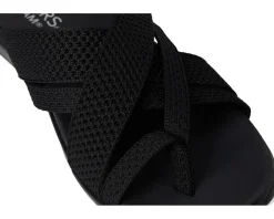 Women SKECHERS Summits - Fantasy Walk