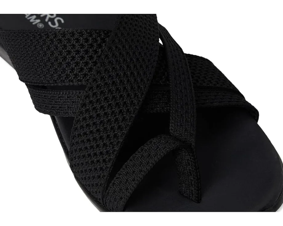 Women SKECHERS Summits - Fantasy Walk