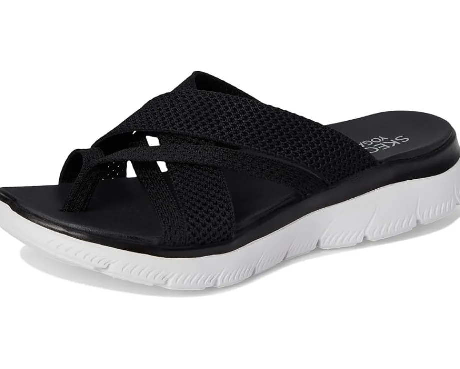 Women SKECHERS Summits - Fantasy Walk