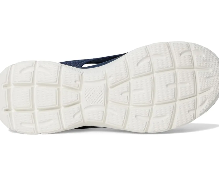 Women SKECHERS Summits - Outta Here