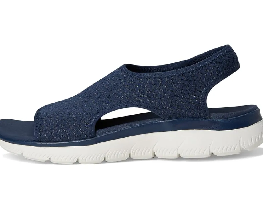 Women SKECHERS Summits - Outta Here