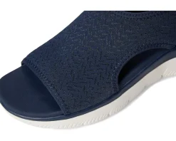 Women SKECHERS Summits - Outta Here