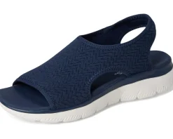 Women SKECHERS Summits - Outta Here