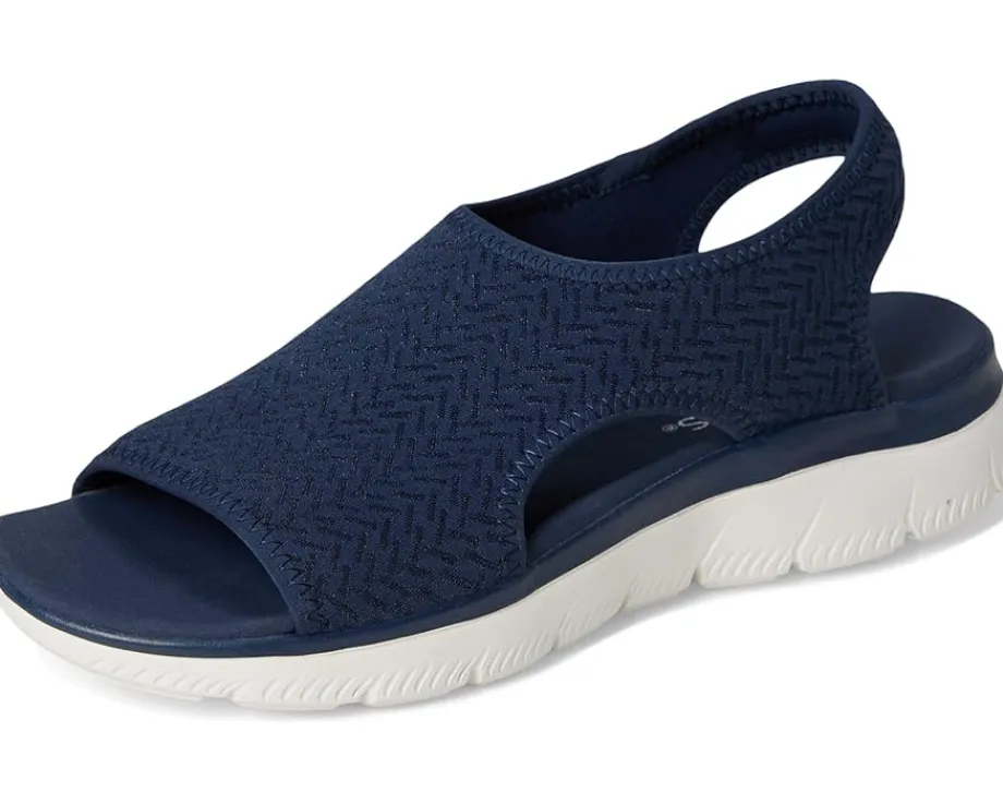 Women SKECHERS Summits - Outta Here