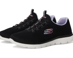Women SKECHERS Summits - Radiant Flow