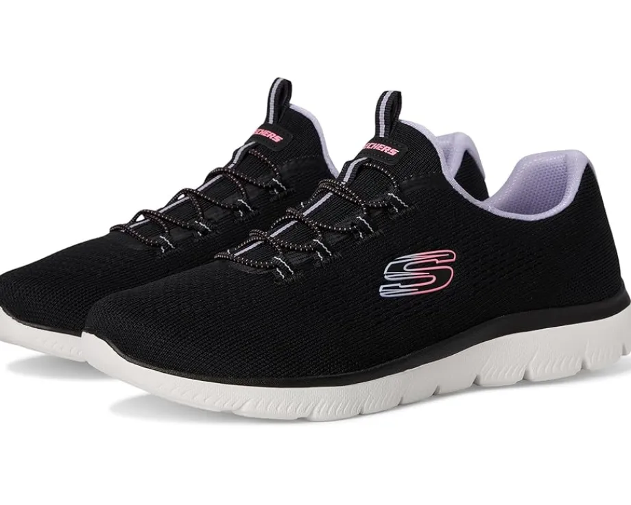 Women SKECHERS Summits - Radiant Flow