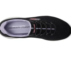 Women SKECHERS Summits - Radiant Flow